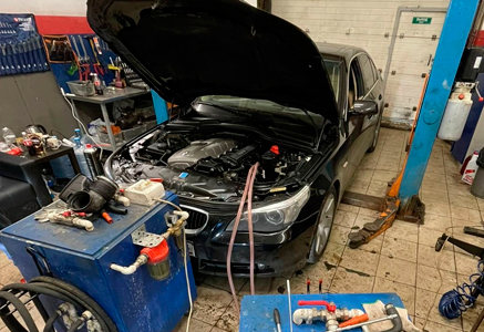 Featured Image
